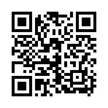QR Code for 19rjcXVGioBo62Aa6PCN2cSpgPAfJL5DTu