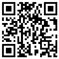 QR Code for 19rjgouJsEcScMGZ9GF4JiZy2XaDRQ3nbh