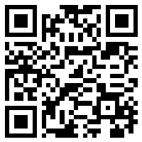 QR Code for 19rjjFKrU6fizEBUsaLjs4kcKq3Mfb2FMk