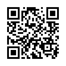 QR Code for 19rjnApjzmLAT1cmBzB26B7sb9CaH48W6N