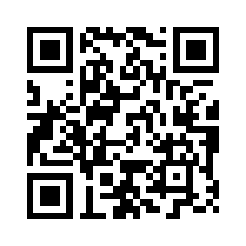 QR Code for 19rjtKP4JMqSpn922PMRnV2RtHG92ZB1Py