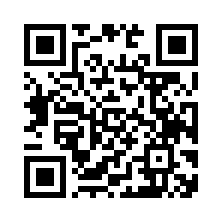 QR Code for 19rjvAtrP2R4PQVc19bQBabUTWAvz7ect
