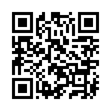 QR Code for 19rjzwPjdFXFdRBaxJcdEN3akych7DRU8t