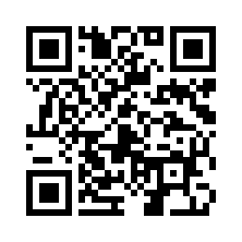 QR Code for 19rk1AEhZ2UfkrbfyU1DLDoAvRhexcAf97