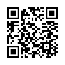 QR Code for 19rk1cFcGRTrFe77bicDBdzCU1GNfAKFaf