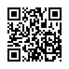 QR Code for 19rk6DxJrEpzDpk4fLDPde3d2T79KVCnQn