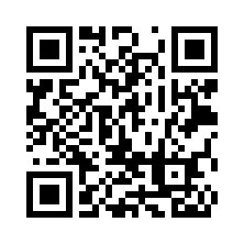 QR Code for 19rk6dESXw6r8dFNU3pVHw2PWktpr5oLfS