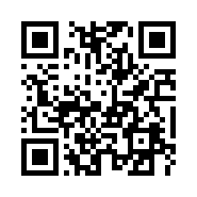 QR Code for 19rk7hpPwnLtwMFSWmDwUMm73eyfuCnPSV