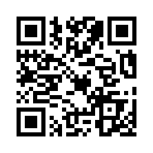 QR Code for 19rk8dSAZEz2UTRm6LRkV3JDkDiyDAt2L5