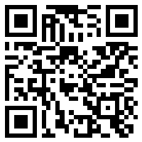QR Code for 19rkCfjfxVoCBzDV9bN9a2fEWfji5HT3L8