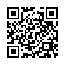 QR Code for 19rkDWKF66DVLPLFm2WZfQDmTHn6295ENb