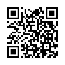 QR Code for 19rkFiW2WBxoX9rHh2DKBwFXhexSt5zd2g