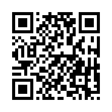 QR Code for 19rkGdb4VycccJ3iPuVM7XEd2aKBKaJtRZ