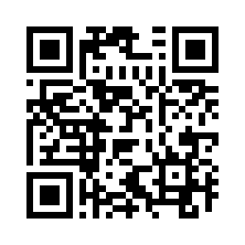 QR Code for 19rkJ5dpWRR2FtReNJQU4FuLa8AMhDubHF
