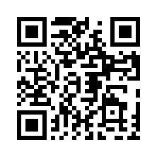 QR Code for 19rkPrrwE2TUbMBVJF9FHDSoWS1jDbouwu