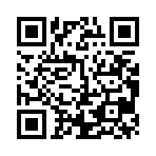 QR Code for 19rkRcw7f3HAfty5YqVwHzimAAAro3rVQ2