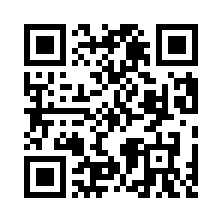 QR Code for 19rkXG2prDk3HGC4wApGktHMAom3iPycxX