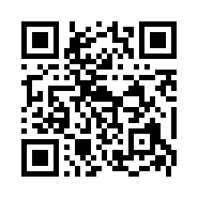 QR Code for 19rkXfPo8X9aXComCpbfXCEVKEGEhKswSU