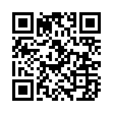 QR Code for 19rkXn3FwAui1HyVSNPiXwxRGb1iJZs8VT