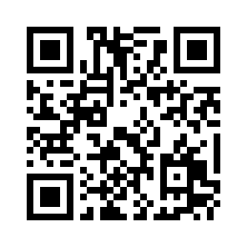 QR Code for 19rkY78ojxu5ea2o2uPUCVk4XbWPBreVZs