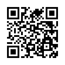 QR Code for 19rkcubgSnwni4r5xuyAAo7NH1UaaFM7V9