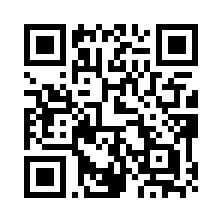 QR Code for 19rkdXMdmk3y1gUhxTnTLsidhs7iECmgmu