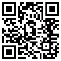 QR Code for 19rkis4cvDQTo2XJTRBt5vn65DMvMvbS5G