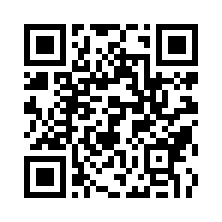 QR Code for 19rkjoeLrpt5o7bVgNLxYUJNeUpWhJiRLd
