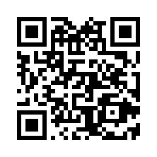 QR Code for 19rkxdCnet8ULaB3Zwc3dJxSTM8HmVRcUg