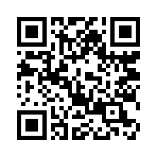 QR Code for 19rm2CS5GUvwkXbABvRXrrH6RGnDjmonJM