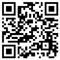 QR Code for 19rm2ewx3GVBJsCAHh4PnCMRgnWH1M3nAJ