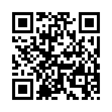 QR Code for 19rm4RAZR6WWbpc2xEimFjesgYxRm9nbiX