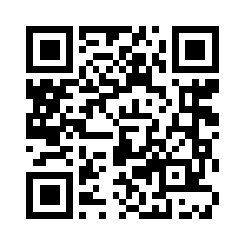 QR Code for 19rm4yy9JVtTSbm1UWRRmw9CcPrMCE7vex