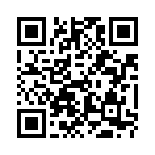 QR Code for 19rm5JUmqc81aK4k1SpXRVm2evbRRKEcLP