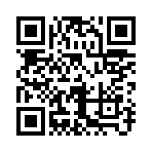 QR Code for 19rm7DRH8c6vb5sdmMPjuiF4mYG5kf5UX8