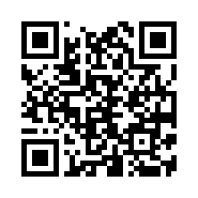 QR Code for 19rmBcjzfF4tEx4RK4o1LDFm7tJnm3eZzP