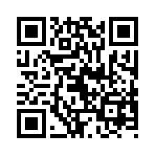 QR Code for 19rmCuGE5puzfbAjXMJe7QqaLXqPFSxNce