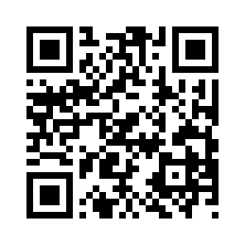 QR Code for 19rmGCEF7YMwPLmRzMtTDA72FVYgukQuzx