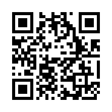 QR Code for 19rmGowVEqtTnN3YbCDutHyMHGrZApcsQ6