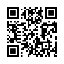 QR Code for 19rmHrwJbKhaedM4jKnd9bzAtDC7Atnx9B
