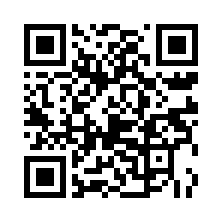 QR Code for 19rmJXBHvrvsDjxhmQB8eAT1TEMu9PeV89
