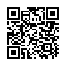 QR Code for 19rmJohfZK7D9biJyrjzySoXLPFG8B2w3c