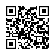 QR Code for 19rmLQQBCthEj2wpdQYvoD32kn3PBN2mrD