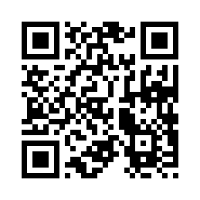 QR Code for 19rmLmWUX54KftEEVftrVawyDb3jFynUiM