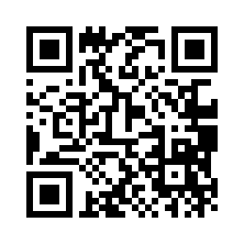 QR Code for 19rmMhqNb5bScDfwfVZSbFFtqY6iVhKonb