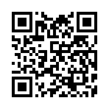 QR Code for 19rmQUmpocScq3NeXsoWrh7EqJbT27ce2s