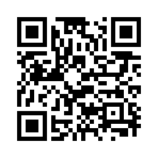 QR Code for 19rmRhj9HisBYea7KRfve6QZaiykrAgBSH