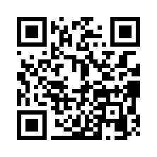 QR Code for 19rmT8BeVZx45ZyXuXwWP2umztbfF7LGpf