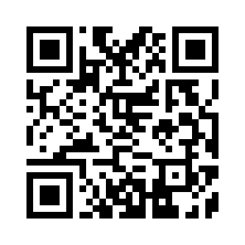 QR Code for 19rmUHuXaofoXHKc4P7zPRnpEJSZhy1CJh