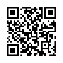 QR Code for 19rmUX7GY38RCTAxgSEF991UCdb8PGmeVH